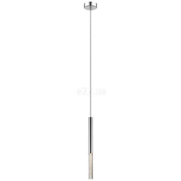 Подвесной светильник Zuma Line P0461-01E-F4F4 One