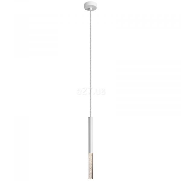 Подвесной светильник Zuma Line P0461-01E-S8S8 One