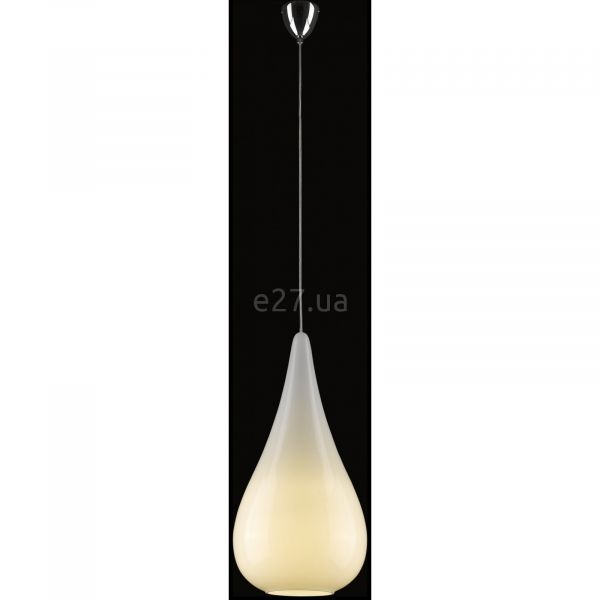 Підвісний світильник Zuma Line P1305-01L-F4AB Naomi