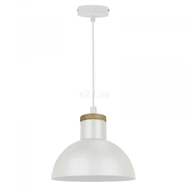 Подвесной светильник Zuma Line P15079-D22 Jose