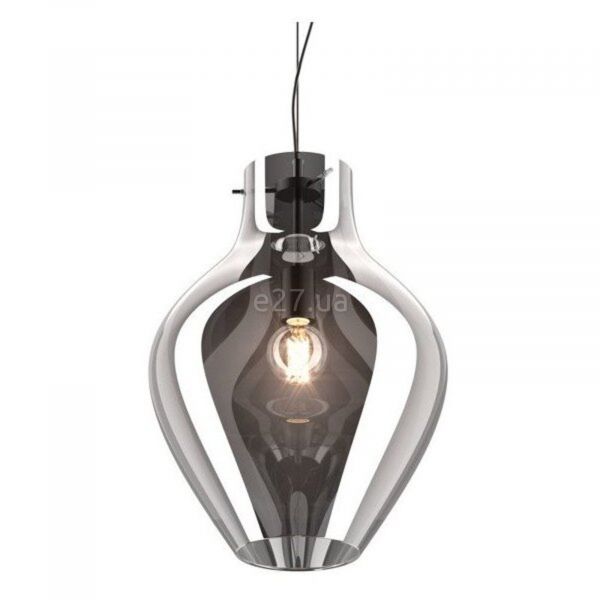 Подвесной светильник Zuma Line P19066A-D38 Bresso