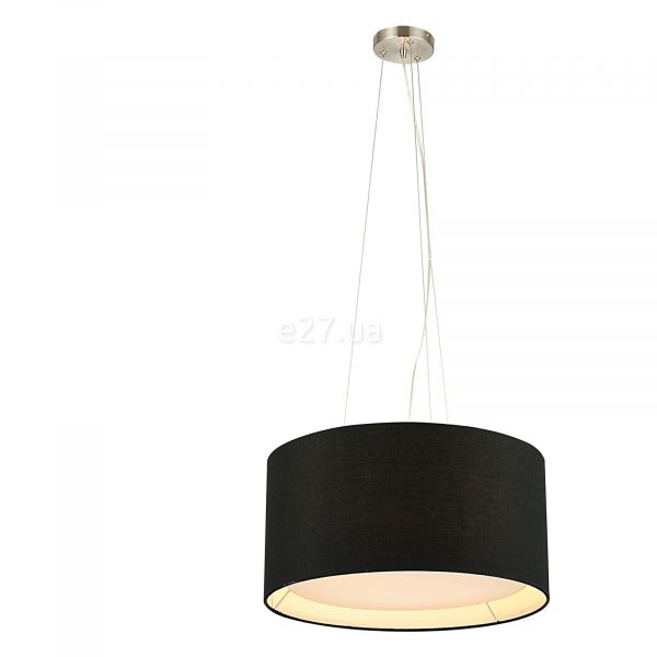 Подвесной светильник Zuma Line RLD93139-4B Café