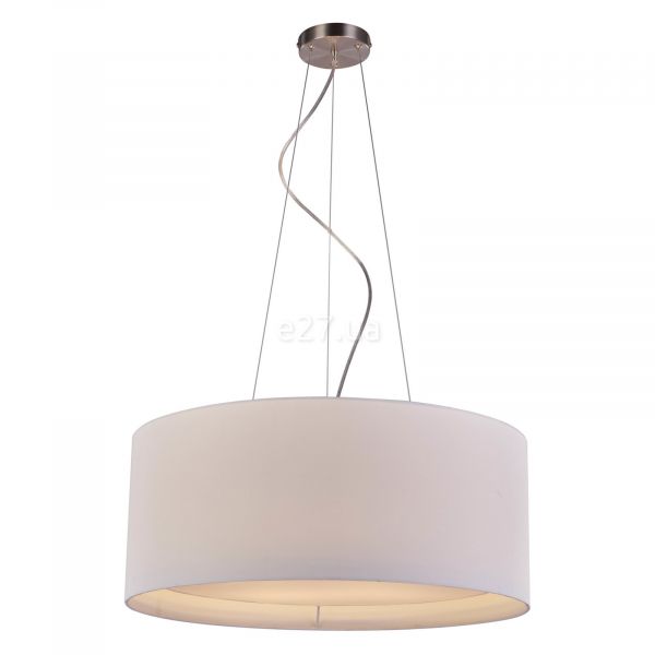 Подвесной светильник Zuma Line RLD93139-4LA Café