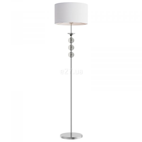 Торшер Zuma Line RLL93163-1W Rea