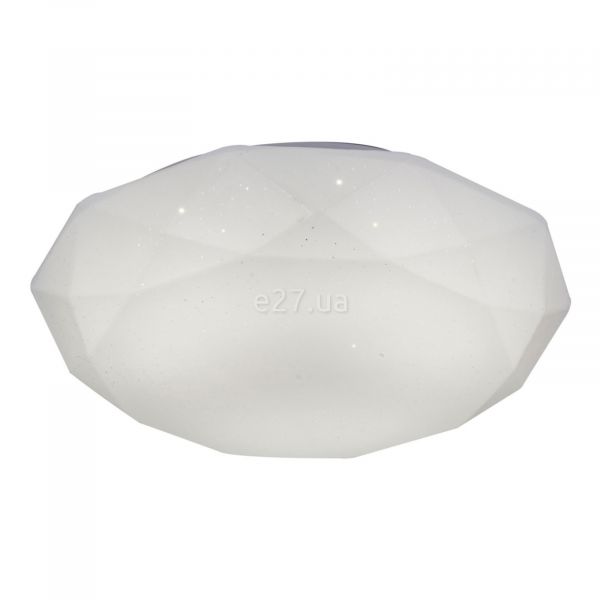 Люстра Zuma Line RLX96700-1 Alta