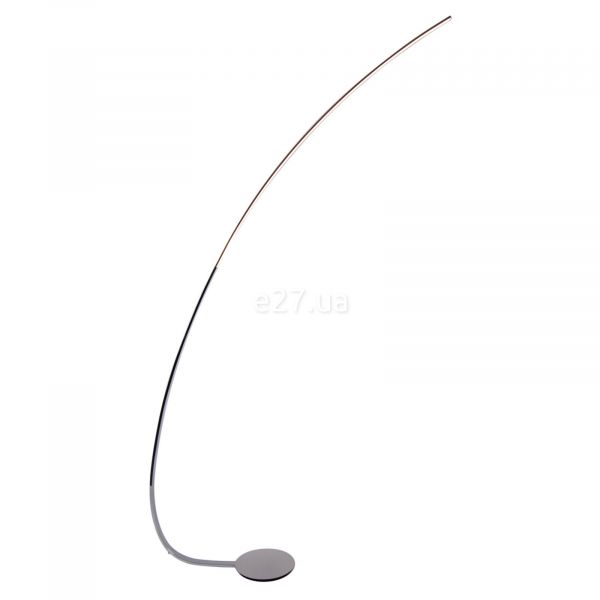 Торшер Zuma Line SL489/CH Medel