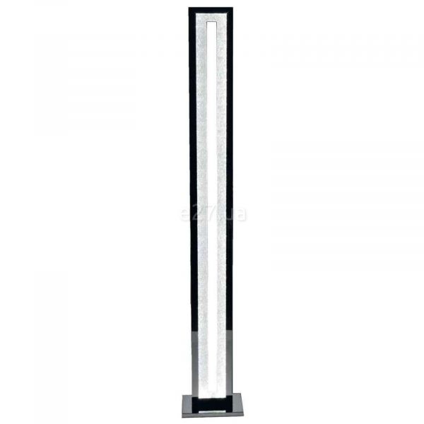 Торшер Zuma Line SL490A-CH Trap