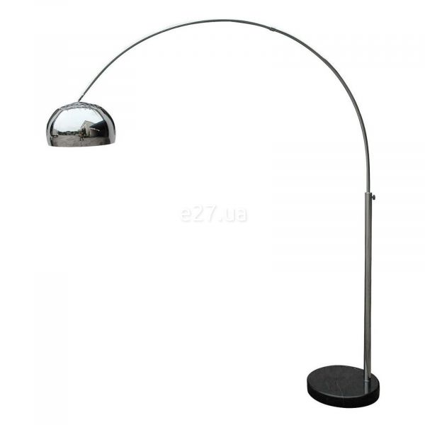 Торшер Zuma Line TS-010121MM Soho