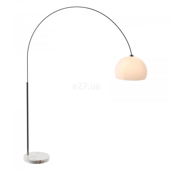 Торшер Zuma Line TS-010121W Vision