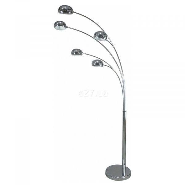 Торшер Zuma Line TS-5805 Zodiac