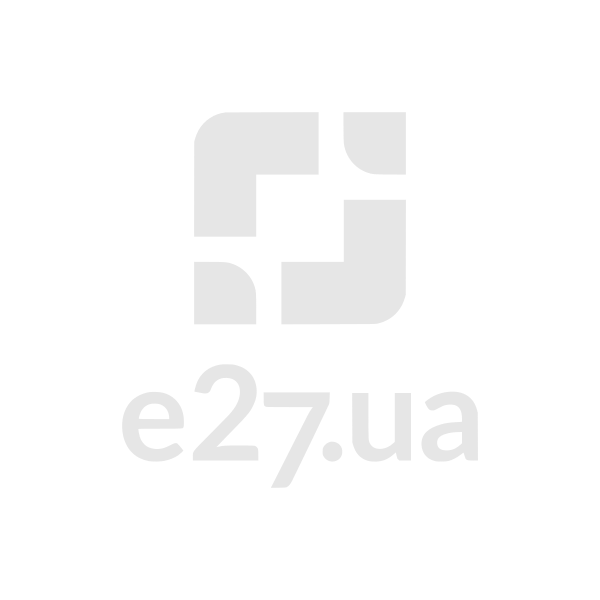 Розміри товару Zuma Line P15090-1 Treve, габарити