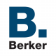 Berker