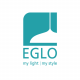 Eglo