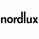 Nordlux