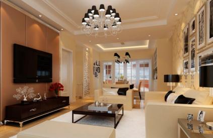 lustra_v_gostinuyu2_2