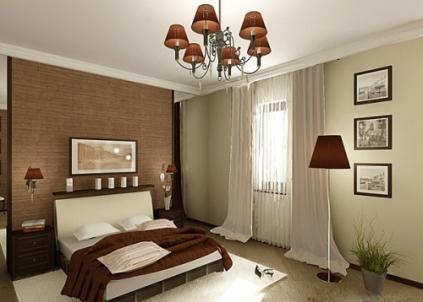 napravlennyisvet_2_2