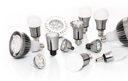 svetodiodnue_lampu2_2