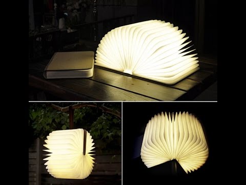 Підвіска у вигляді сфери з книги