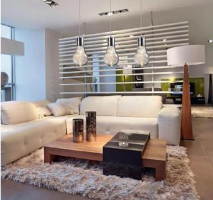 Новинки от Zuma Line