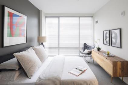 Минимум деталей в детоксе