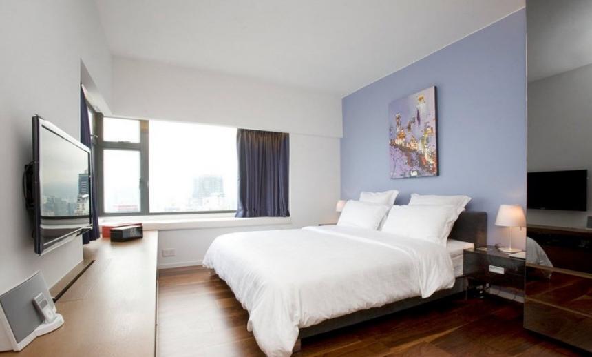 Картини в азіатському стилі